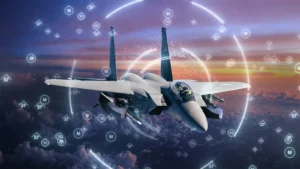 Lockheed Martin Wins $850 Million Contract to Extend Trident II D5 Missile System