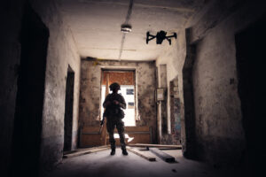 British Army Sets Course for Tenfold Lethality Increase Under Defence Investment Plan