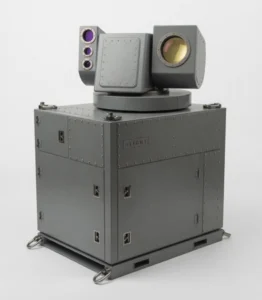 US Department of War Awards $86 Million to Advance Laser Weapon Defences Against Drones and Missiles
