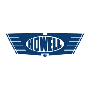 Howell Instruments