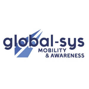 GLOBALSYS