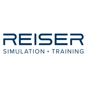 Reiser