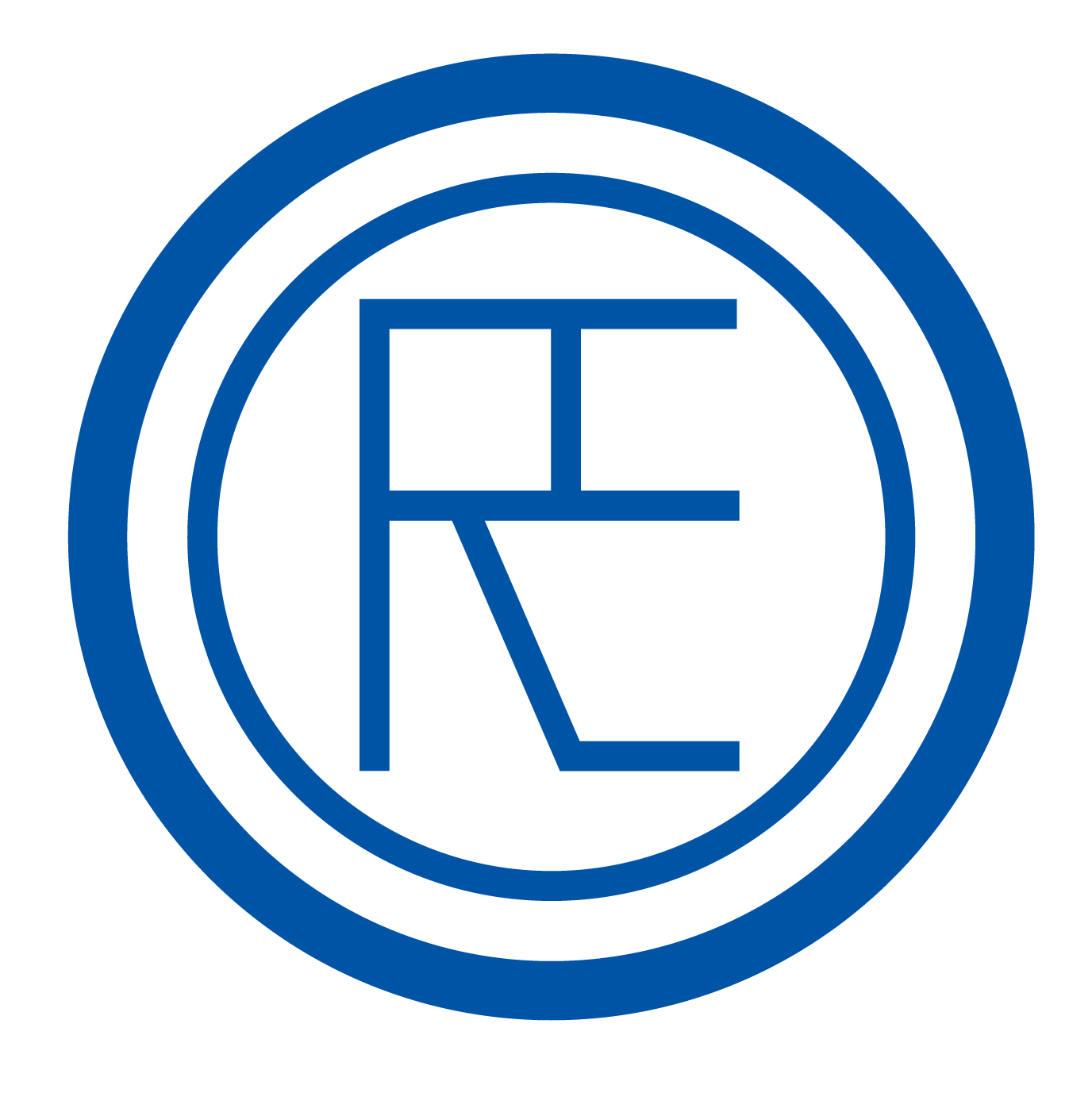 Rotary Connectors