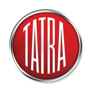 Tatra Export