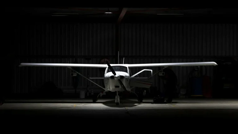 RAAF’s Autonomous JabX Aircraft Completes First Long-Range Logistics Flight