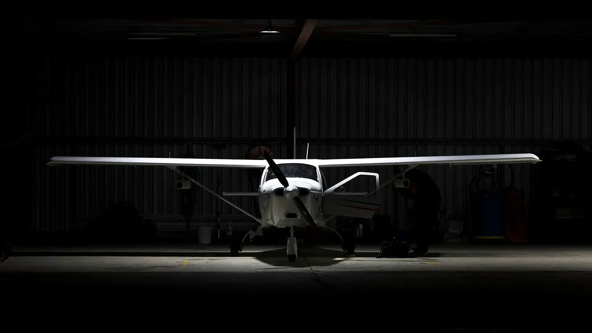 RAAF’s Autonomous JabX Aircraft Completes First Long-Range Logistics Flight