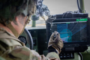 JIATF-401 Expands C-UAS Marketplace to Speed Up Counter-Drone Procurement
