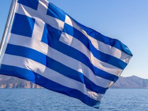 AeroVironment Launches Greek Joint Venture to Expand European Defence Footprint