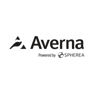Averna Technologies