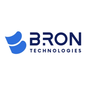 Bron Technologies