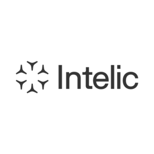 Intelic