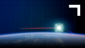 Northrop Grumman to Deliver Round-the-Clock Missile Defence Simulation for MDA