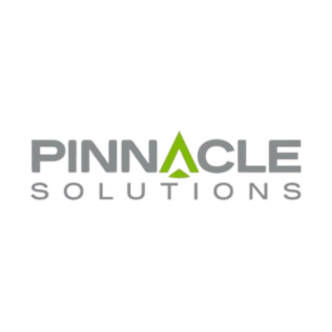 Pinnacle Solutions