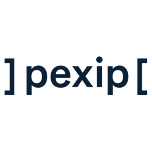 Prexip