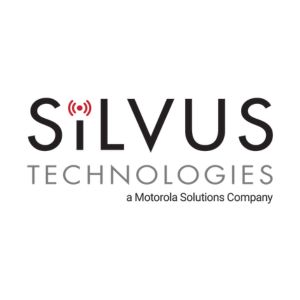 Silvus Technologies
