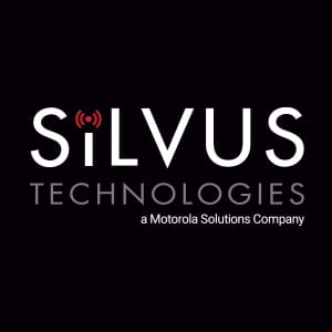 Silvus Technologies