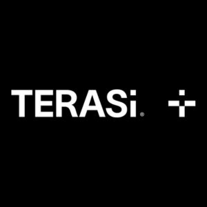 Terasi