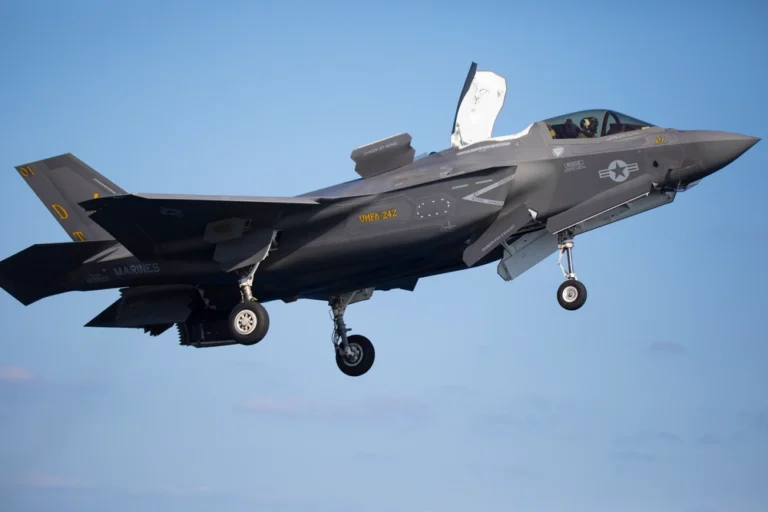 Japan Seeks Record $55.6B Defence Budget, Bets Big on Drones