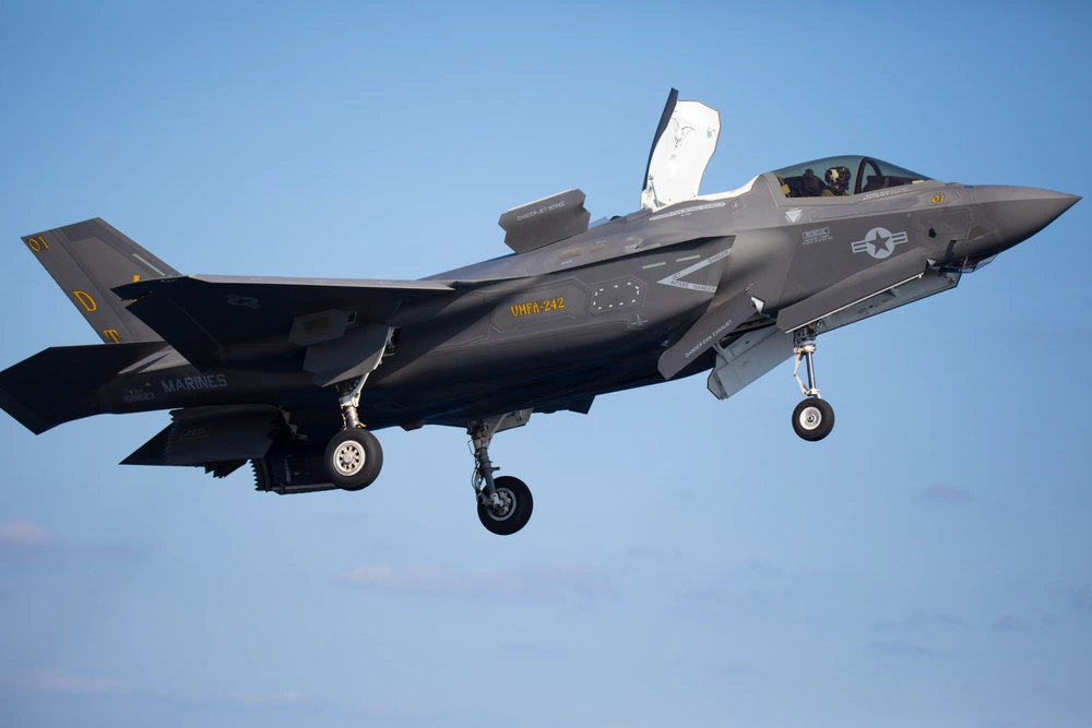Japan Seeks Record $55.6B Defence Budget, Bets Big on Drones