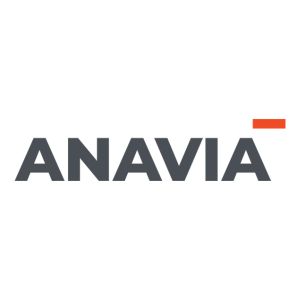 Anavia