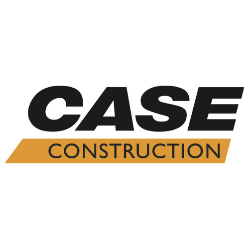 CASE Construction (CNH Industrial FRANCE )