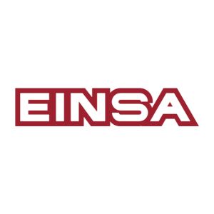 Equipos Industriales de Manutención S.A. (EINSA)