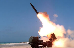 Lockheed Martin Wins $1.2bn Army Deal for Next-Generation Precision Strike Missile