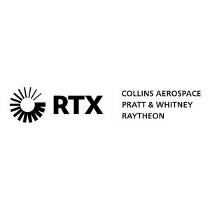 RTX Logo