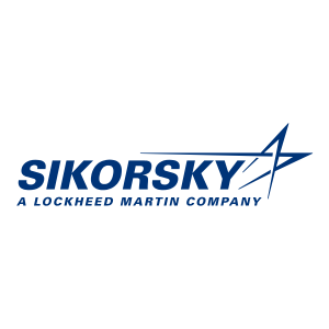 Sikorsky Aircraft Company