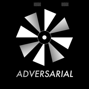 The Adversarial company