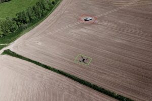 Auto Draft
