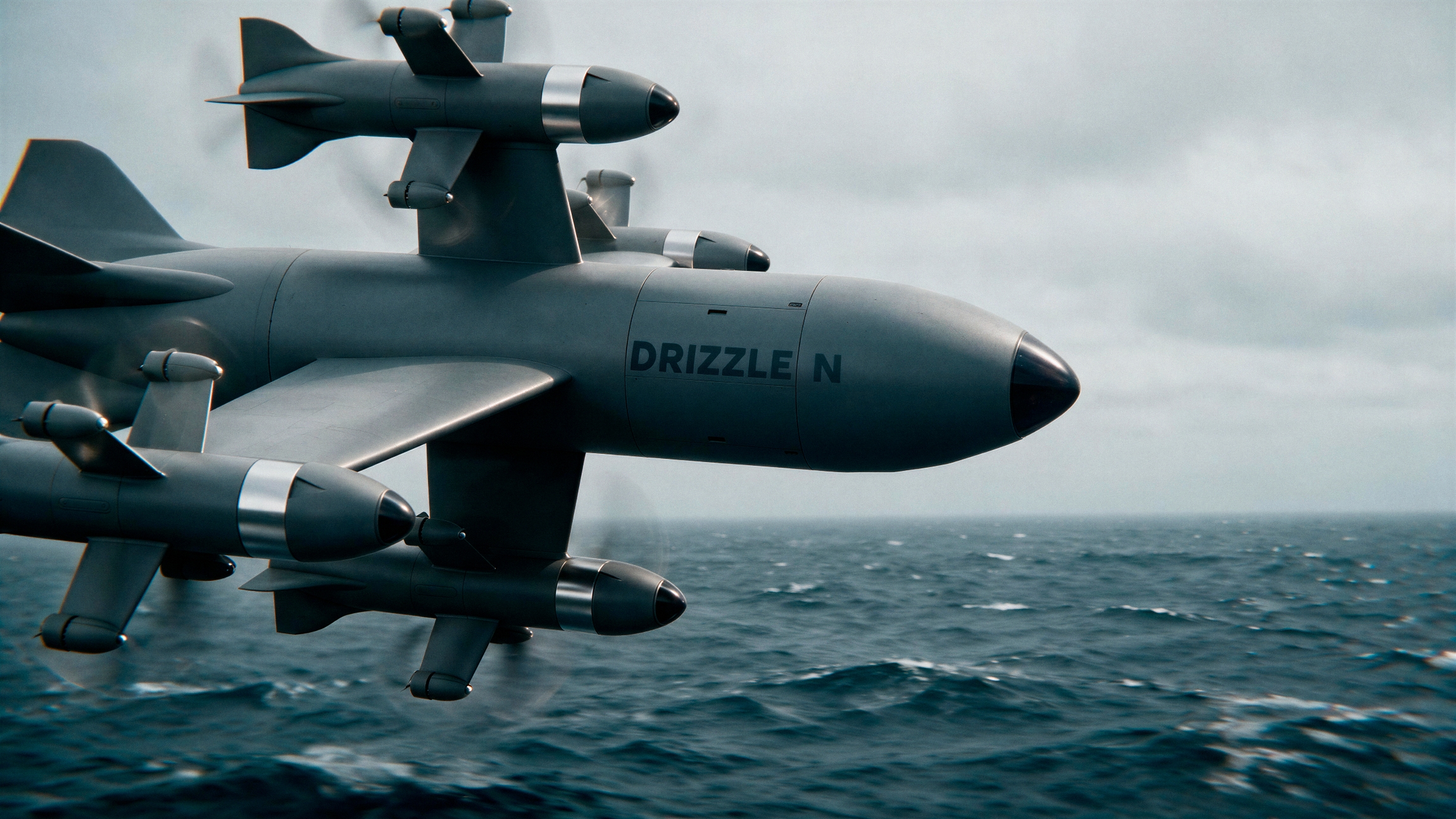 Indra unveils Spain’s first cruise missile and new counter-drone systems at Army 35 forum