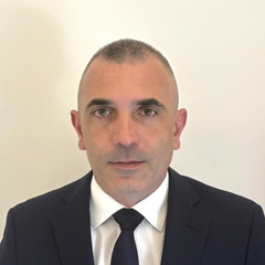 Marco Fois