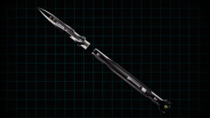 Anduril Unveils Steelfin Family of Configurable, Mass-Producible Interceptors
