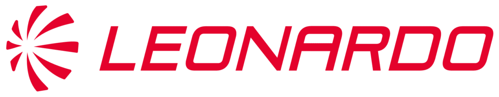 Global Defence Aviation