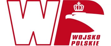 WP_LOGO